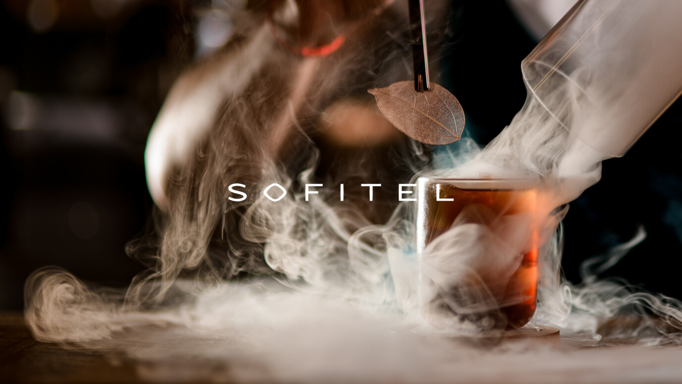 Cdg Case Study Sofitel Assets 01